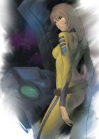 space_Battleship_yamato_-_lanyok_20130914_087.jpg